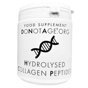 donotage collagen