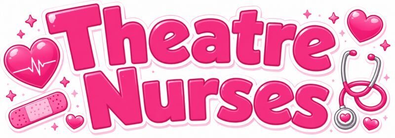 theatre nurses